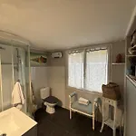 Nyaraló Maison Au Coeur Du Circuit Des 24 Du Mans Le Mans